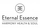 Logo - ETERNAL BY HELENA