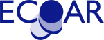 Logo - ECOAR s.r.o.