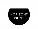 Logo - HORIZONT POINT