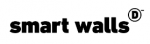 Logo - SMART WALLS