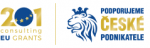 Logo - 201 consulting