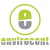 Logo - ENVIROCONT